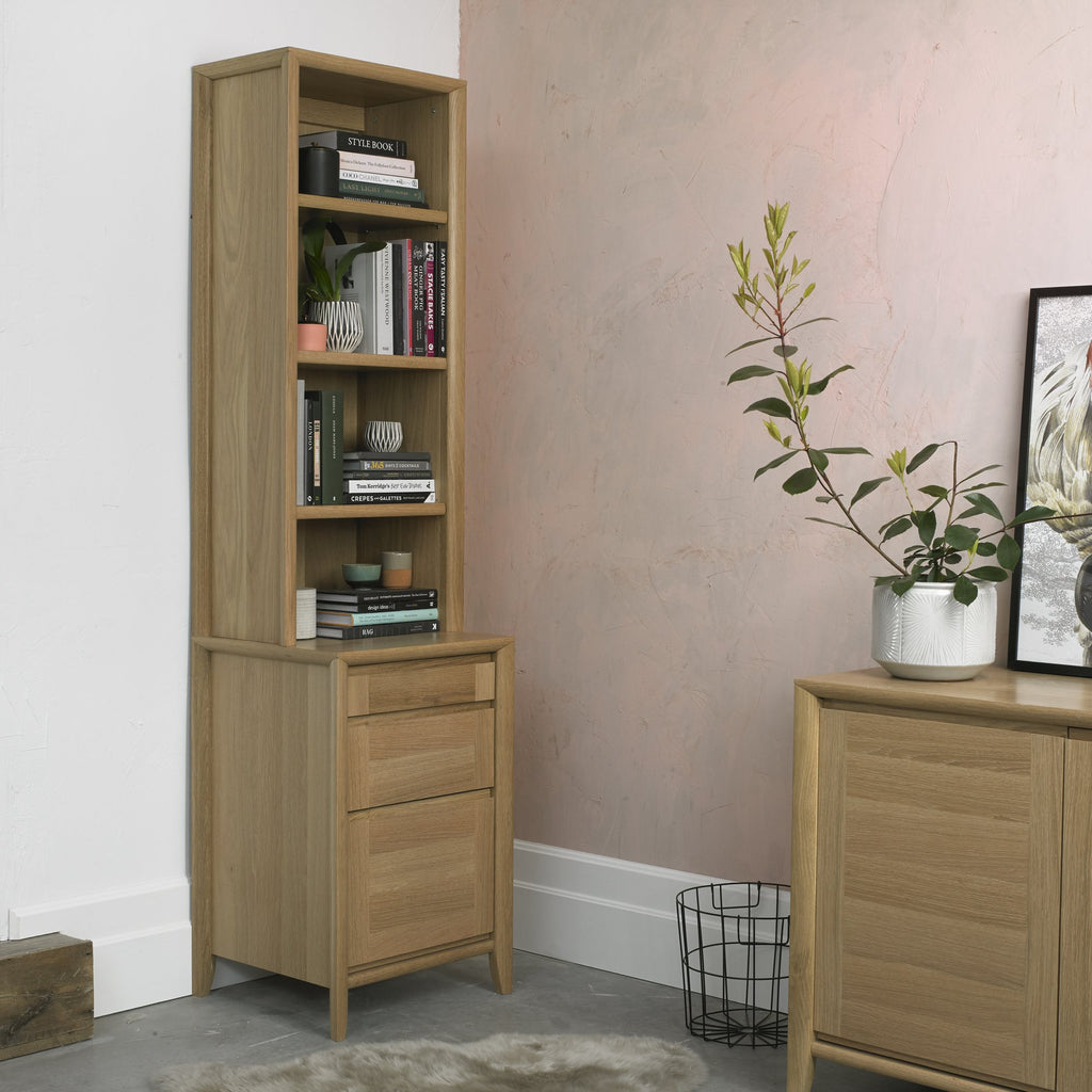 8101-68 Filing Cabinet_4.jpg
