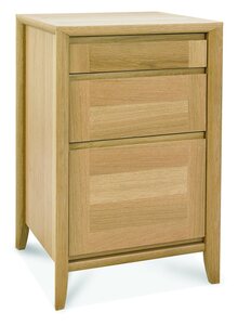 8101-68 Filing Cabinet