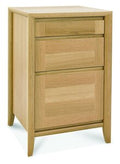 8101-68 Filing Cabinet