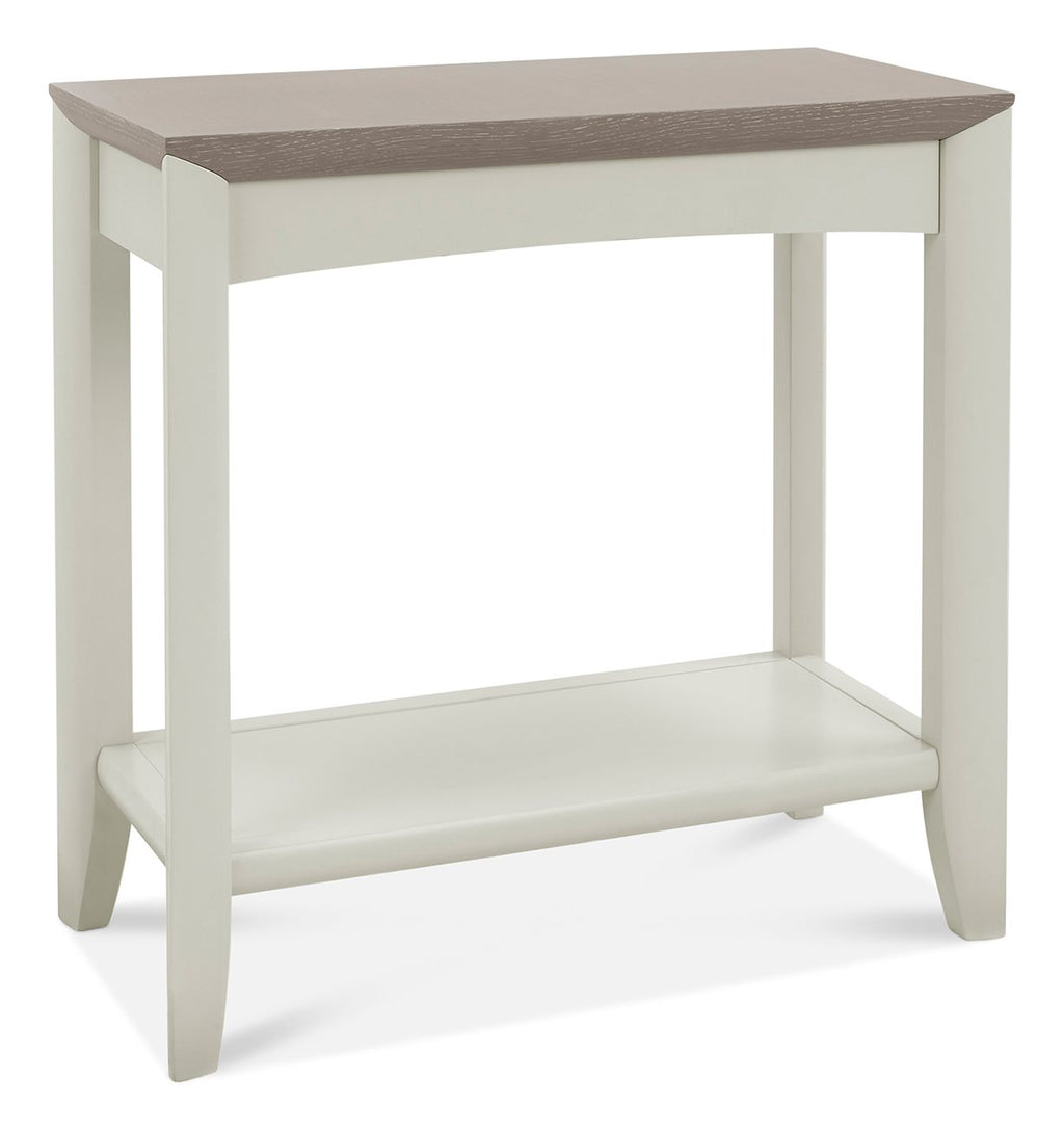 8102-03 Side Table