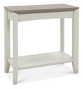 8102-03 Side Table