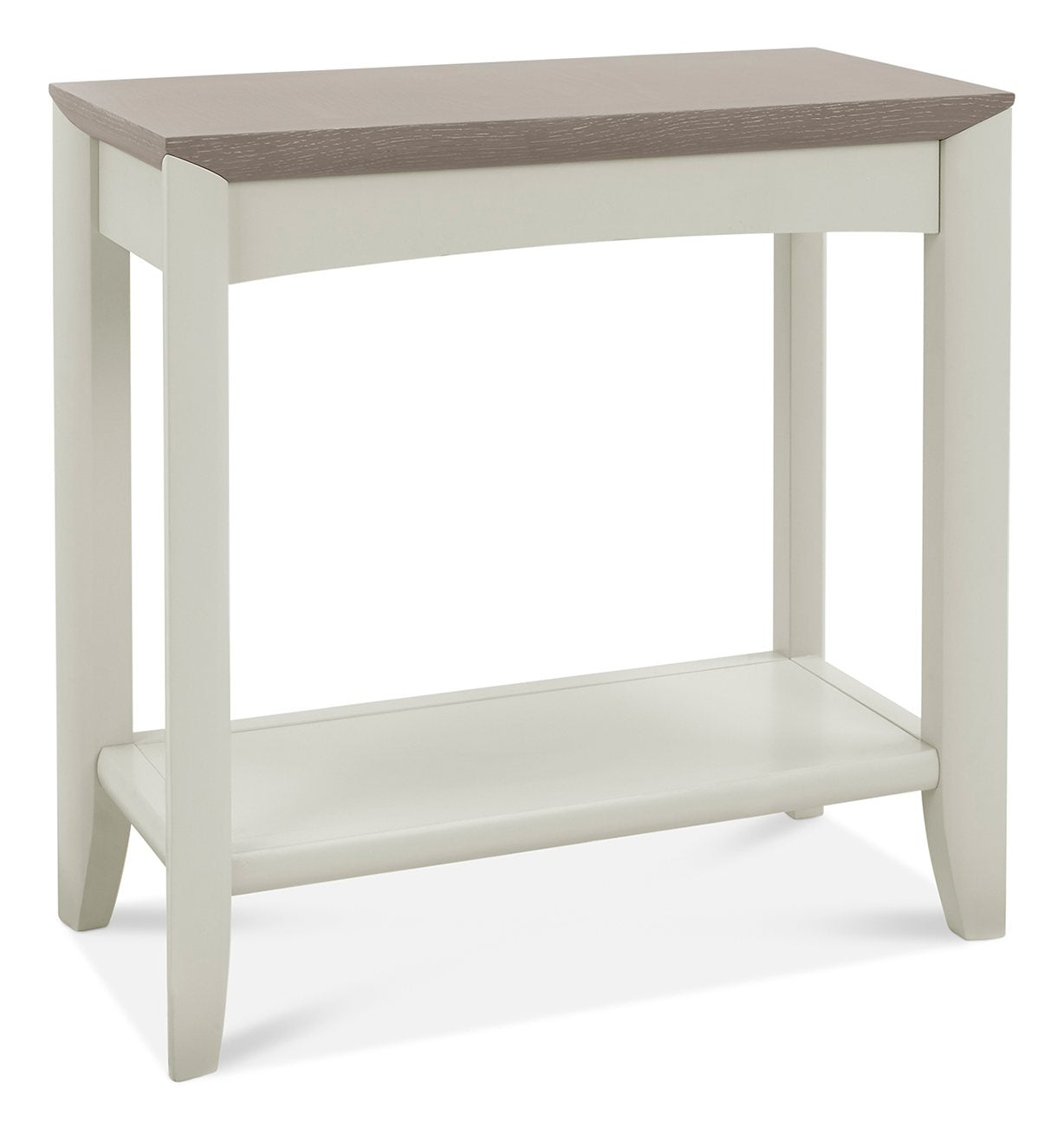8102-03 Side Table