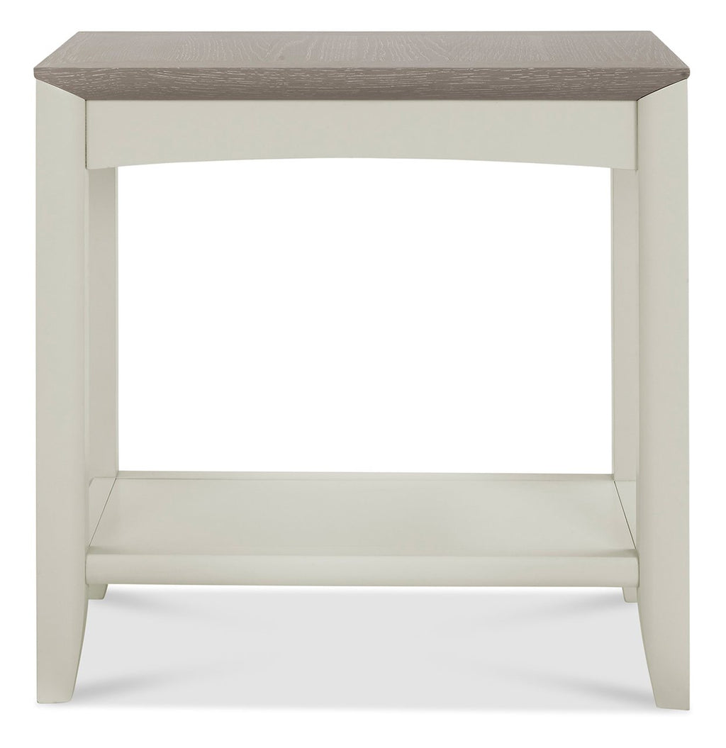 8102-03 Side Table_2.jpg
