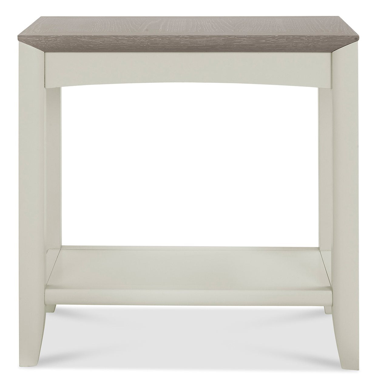 8102-03 Side Table_2.jpg