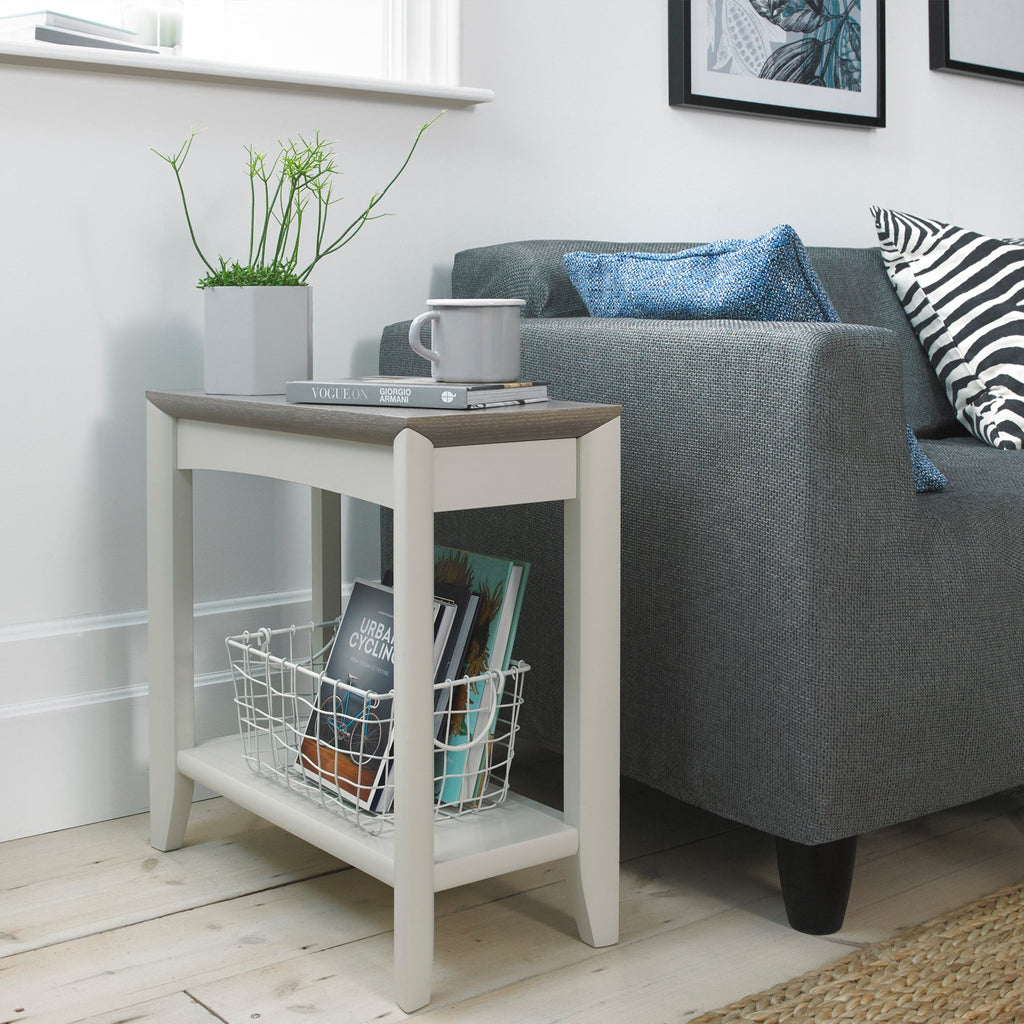 8102-03 Side Table_3.jpg
