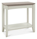 8102-03 Side Table