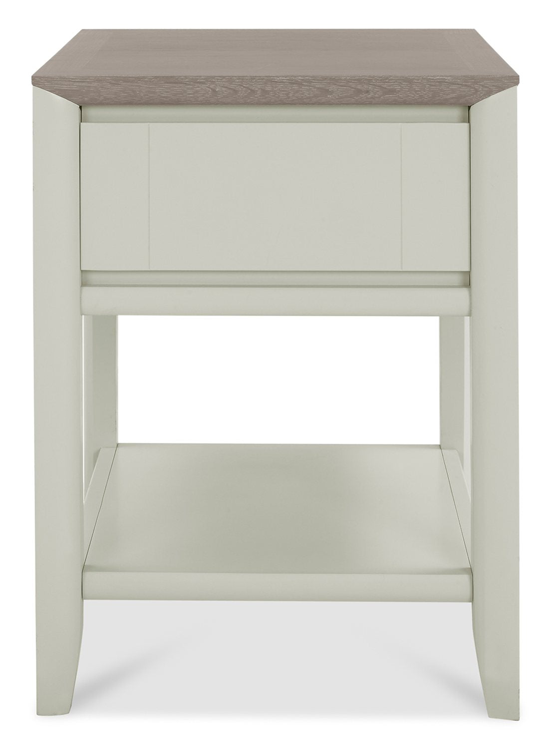 8102-04 Lamp Table With Drawer_2.jpg