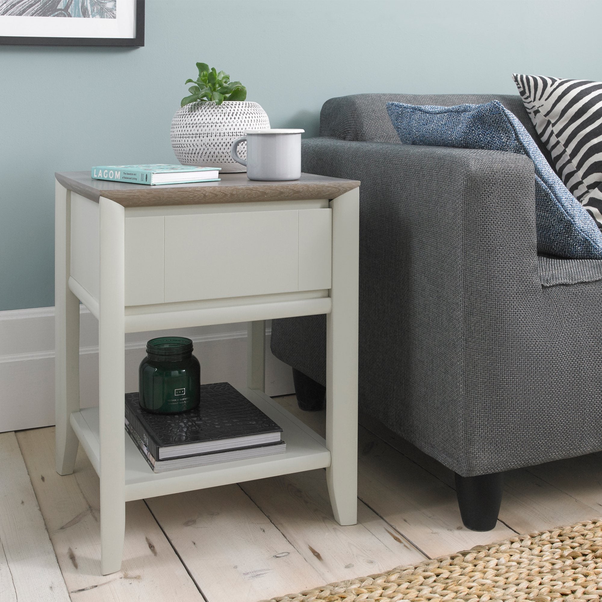 8102-04 Lamp Table With Drawer_4.jpg