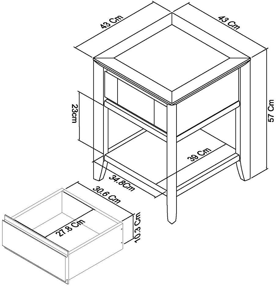 8102-04 Lamp Table With Drawer_5.jpg