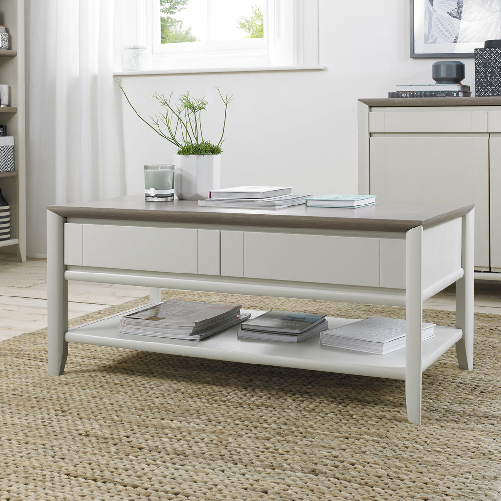8102-05 Coffee Table With Drawer_1.jpg
