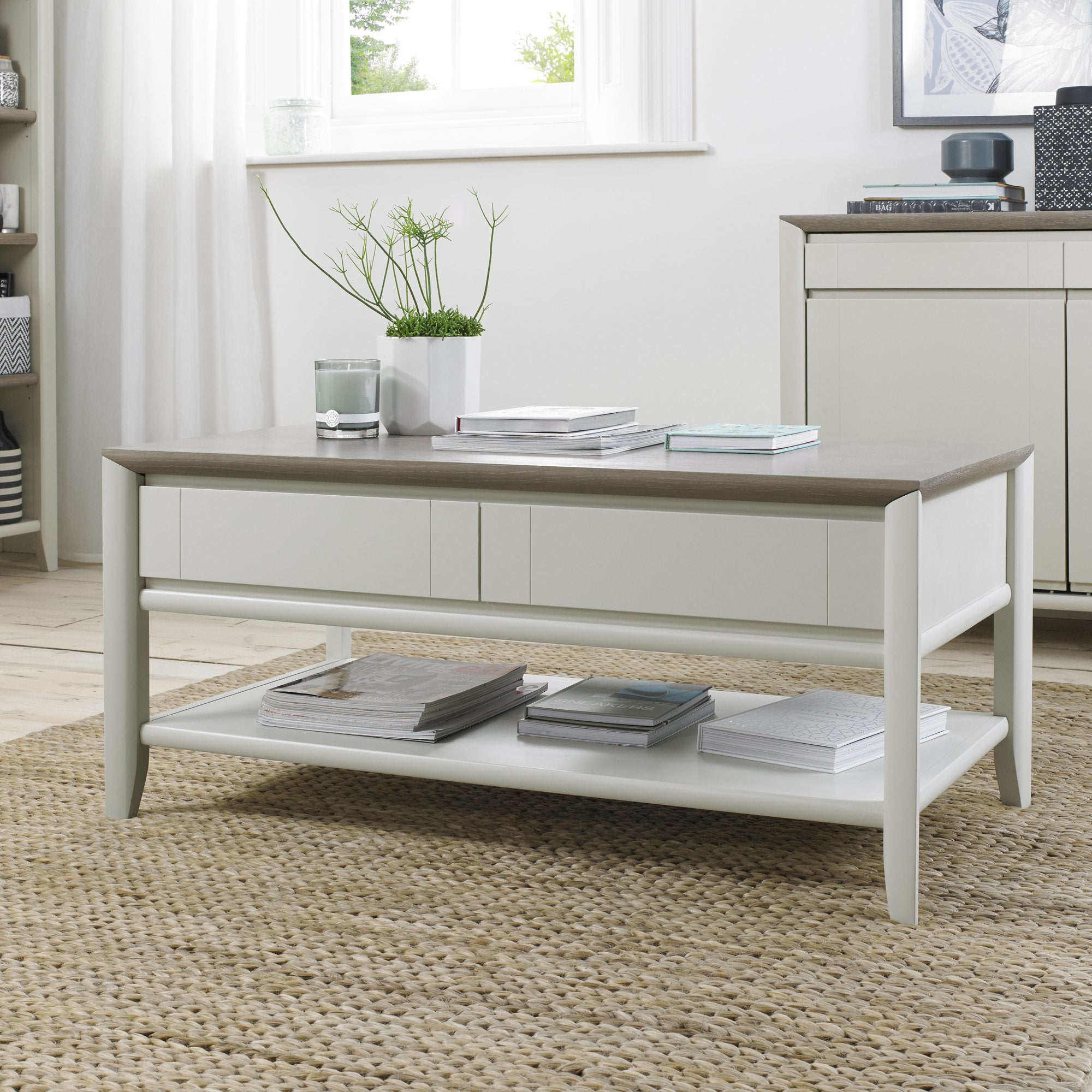 8102-05 Coffee Table With Drawer_1.jpg
