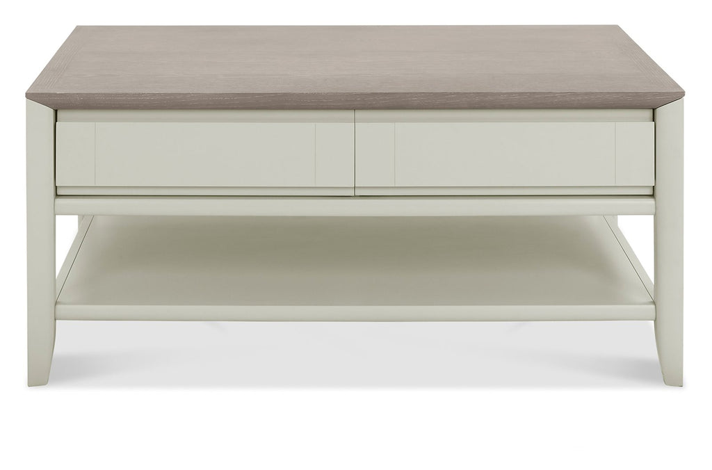 8102-05 Coffee Table With Drawer_3.jpg