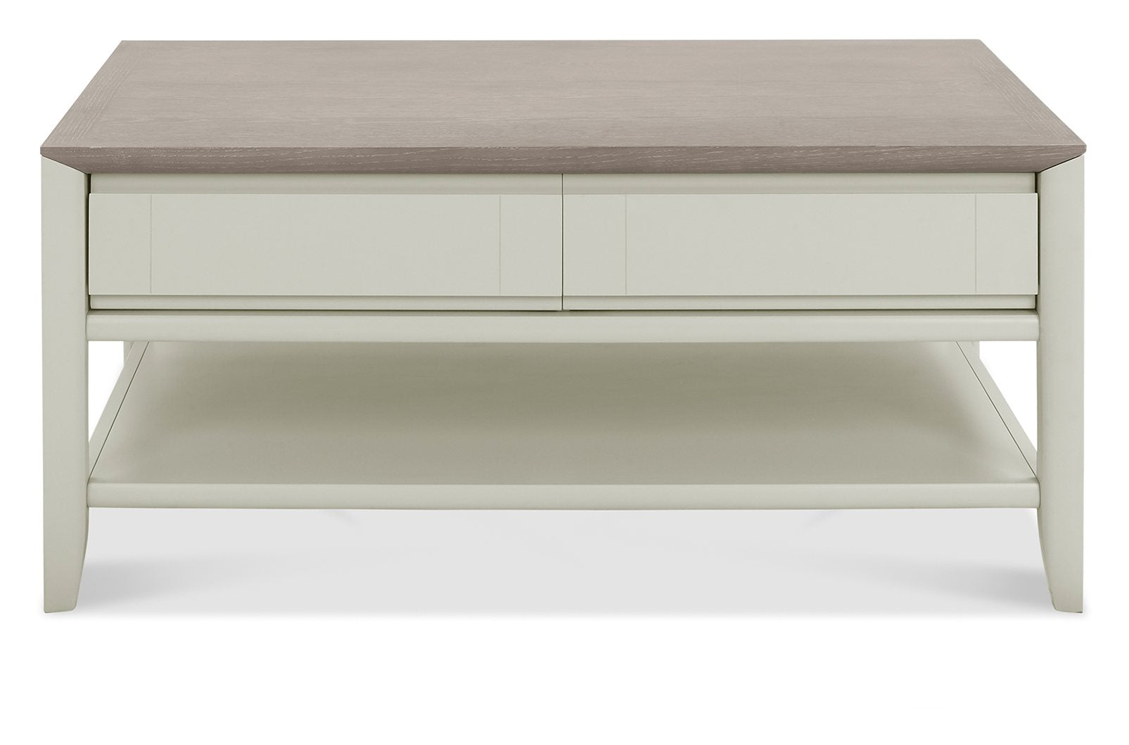 8102-05 Coffee Table With Drawer_3.jpg