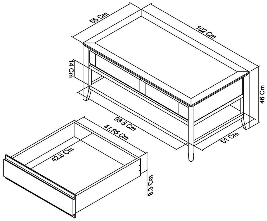 8102-05 Coffee Table With Drawer_5.jpg