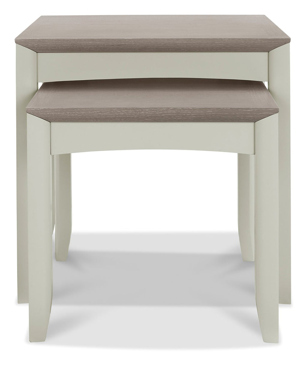 8102-07 Nest Of Lamp Tables_3.jpg