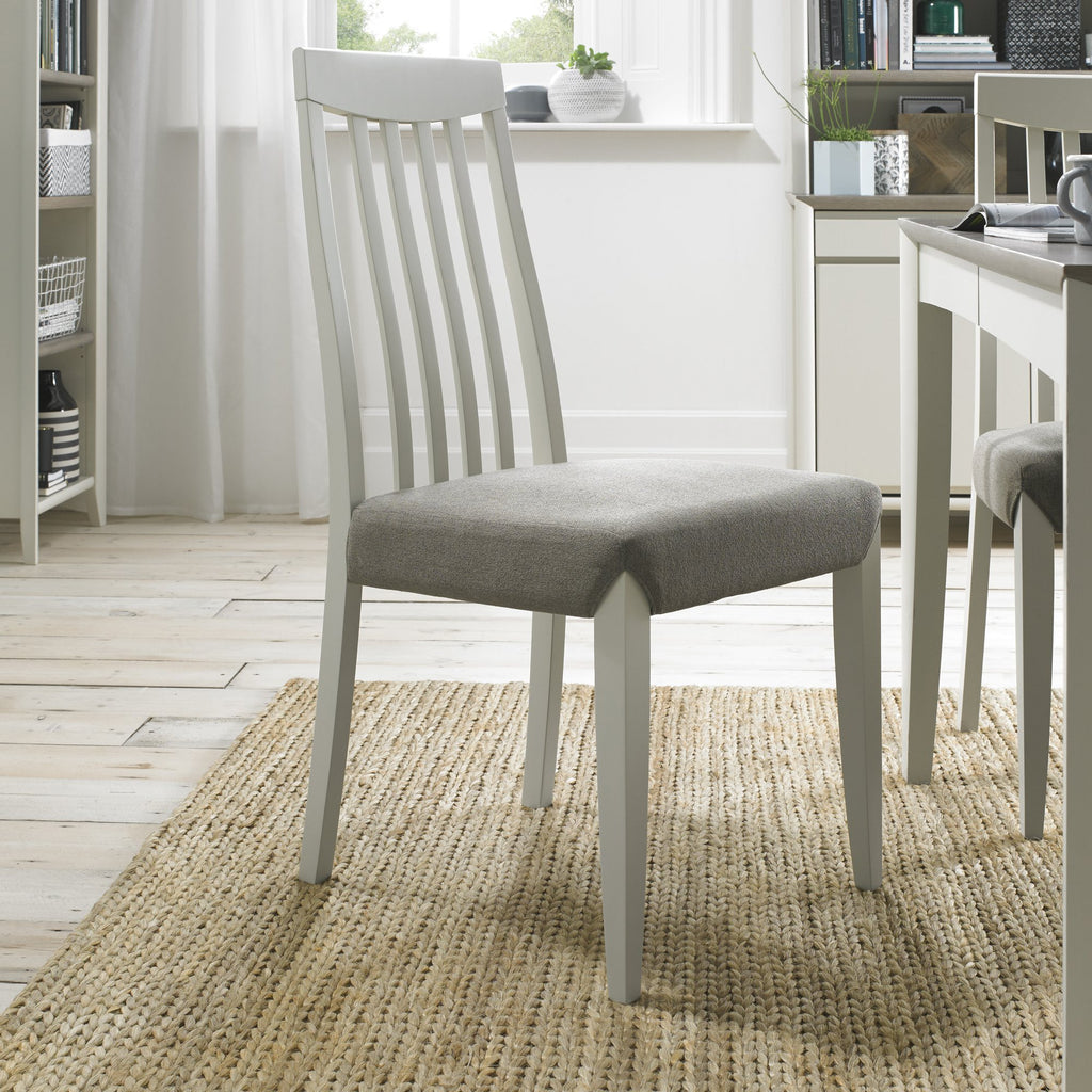 8102-09S-TT Grey Washed Slat Back Chair - Titanium Fabric_1.jpg