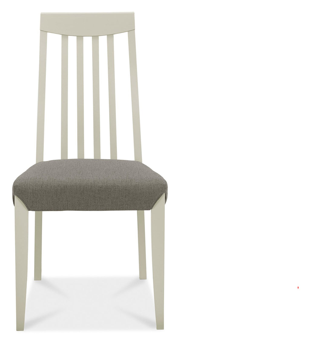 8102-09S-TT Grey Washed Slat Back Chair - Titanium Fabric_3.jpg