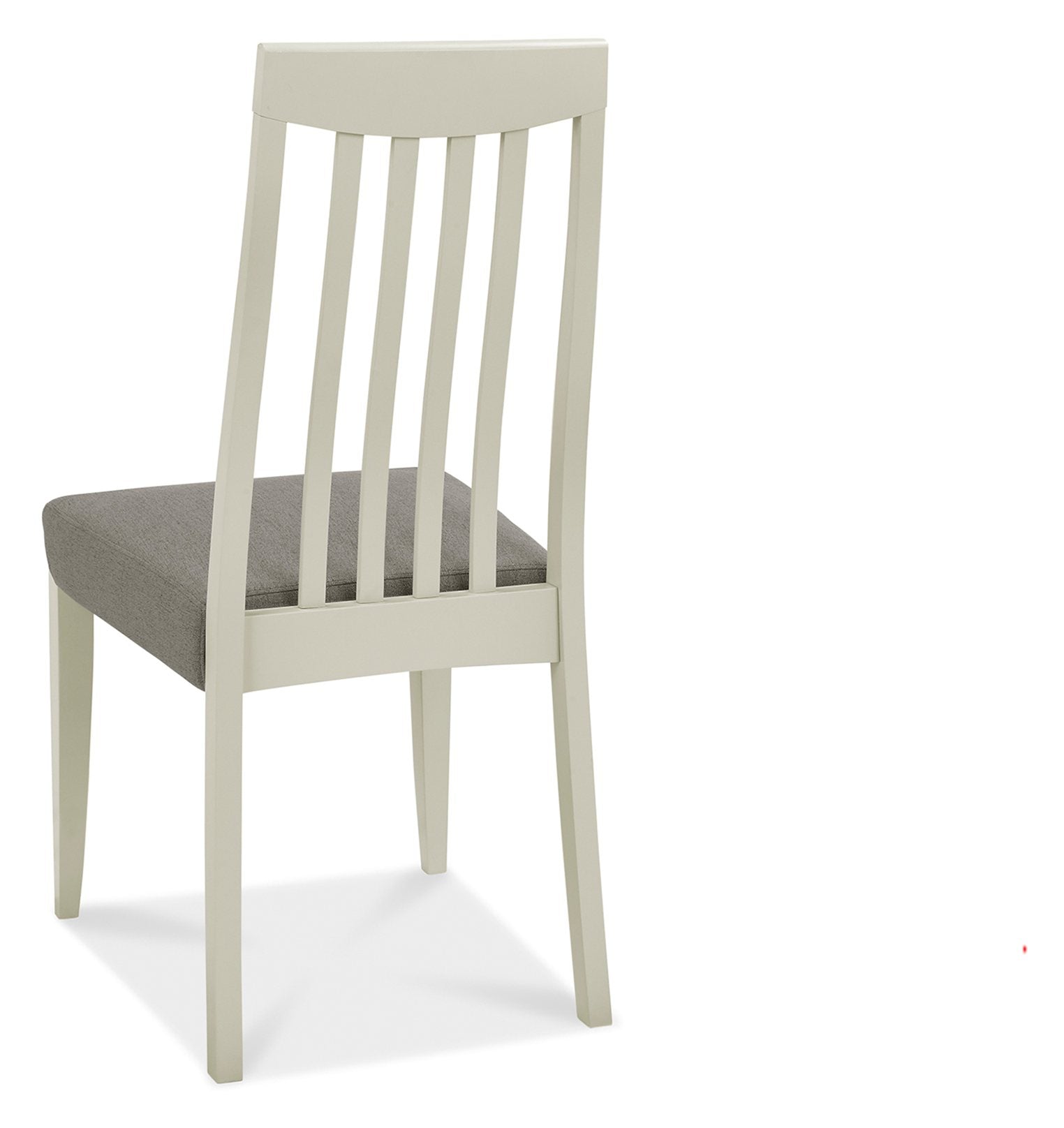 8102-09S-TT Grey Washed Slat Back Chair - Titanium Fabric_4.jpg