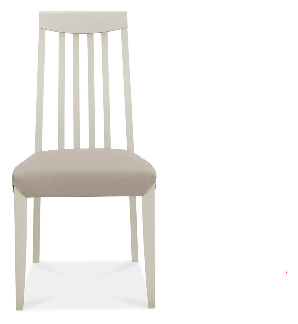8102-09SB-GR Grey Washed Slat Back Chair - Grey Bonded Leather_2.jpg