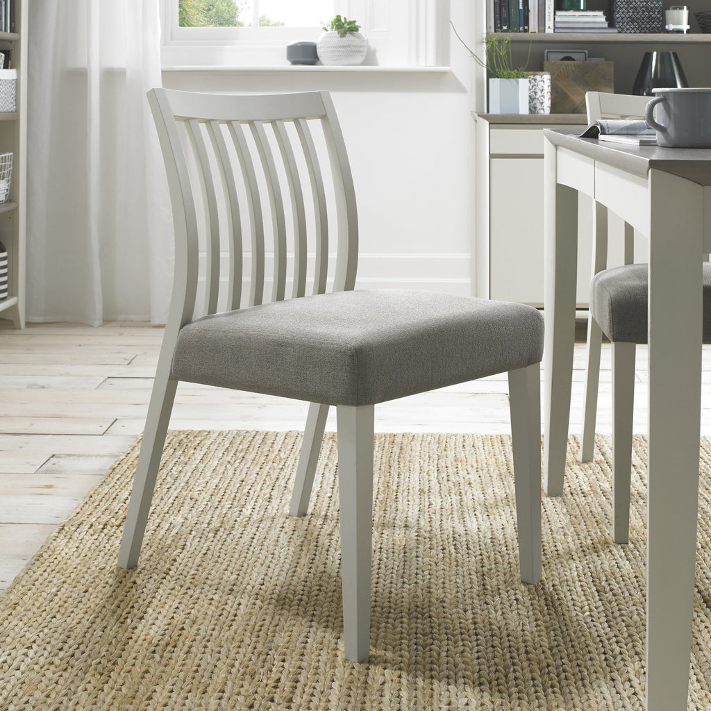 8102-09SL-TT Grey Washed Low Slat Back Chair - Titanium Fabric_1.jpg