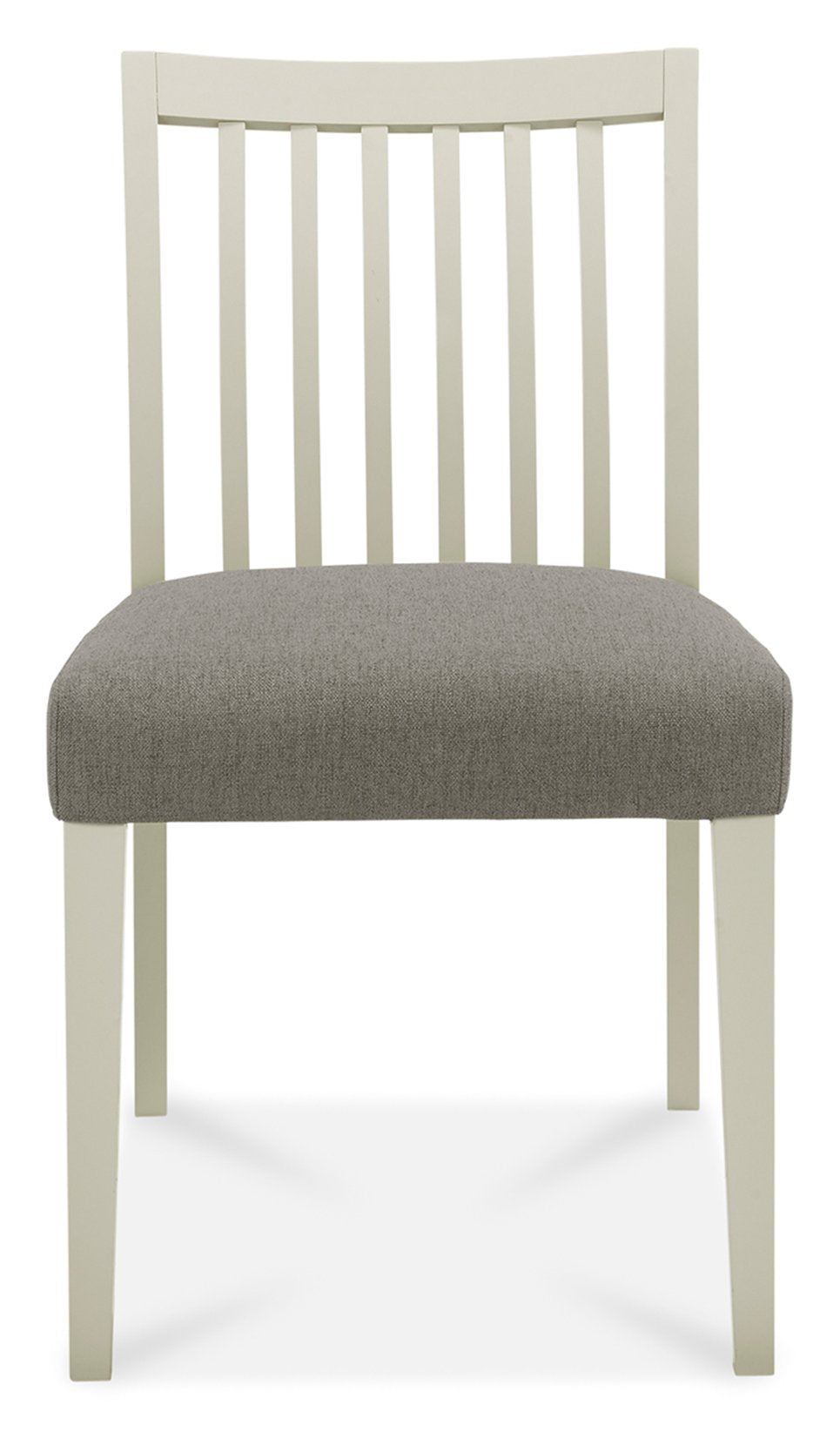 8102-09SL-TT Grey Washed Low Slat Back Chair - Titanium Fabric_3.jpg