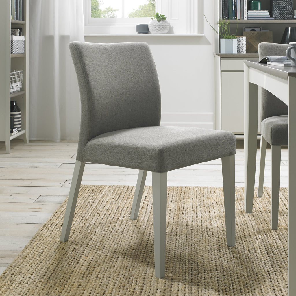 8102-09U-TT Grey Washed Uph Chair - Titanium Fabric_1.jpg