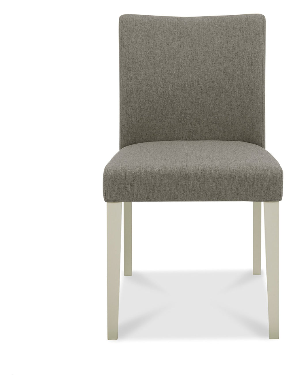 8102-09U-TT Grey Washed Uph Chair - Titanium Fabric_3.jpg