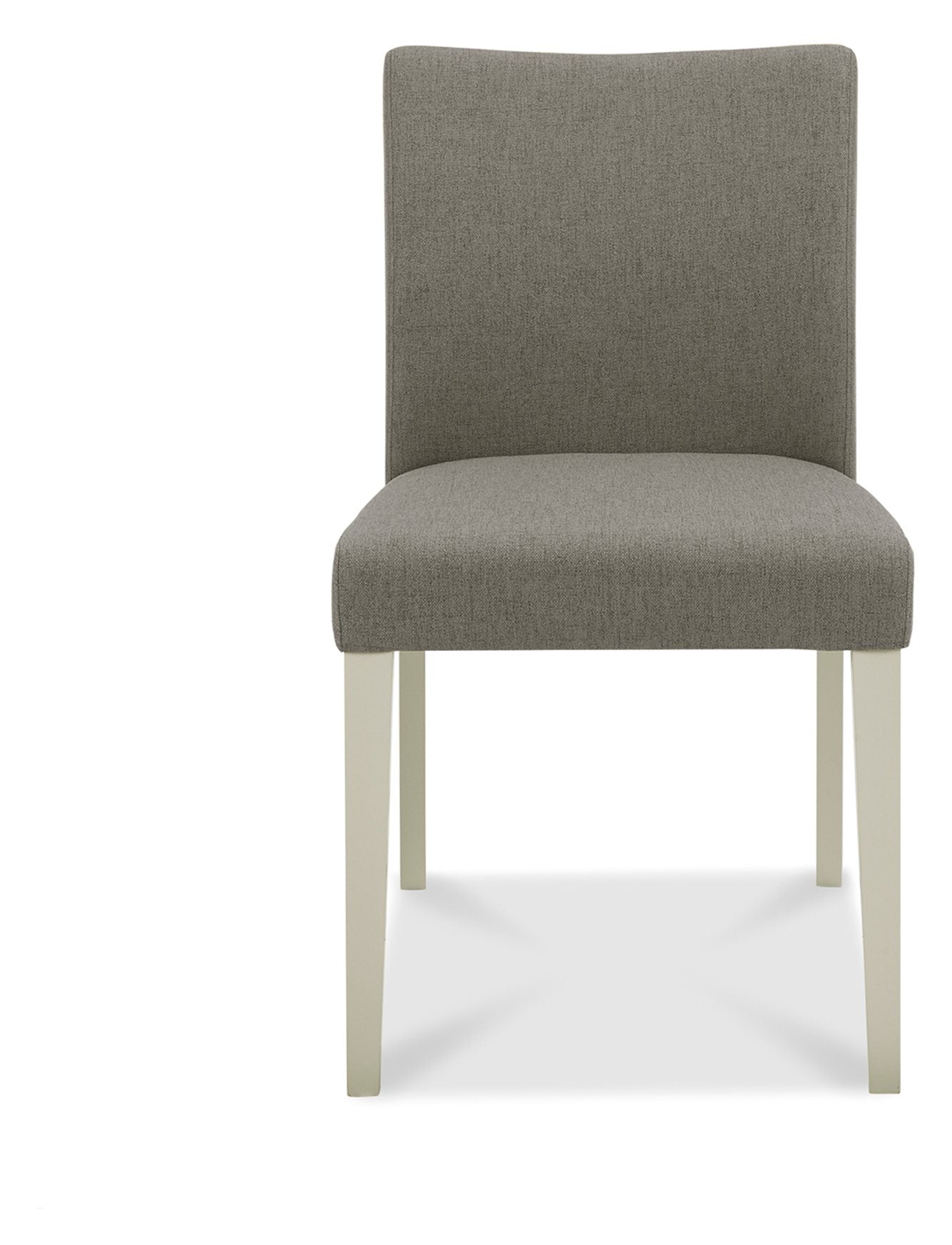 8102-09U-TT Grey Washed Uph Chair - Titanium Fabric_3.jpg