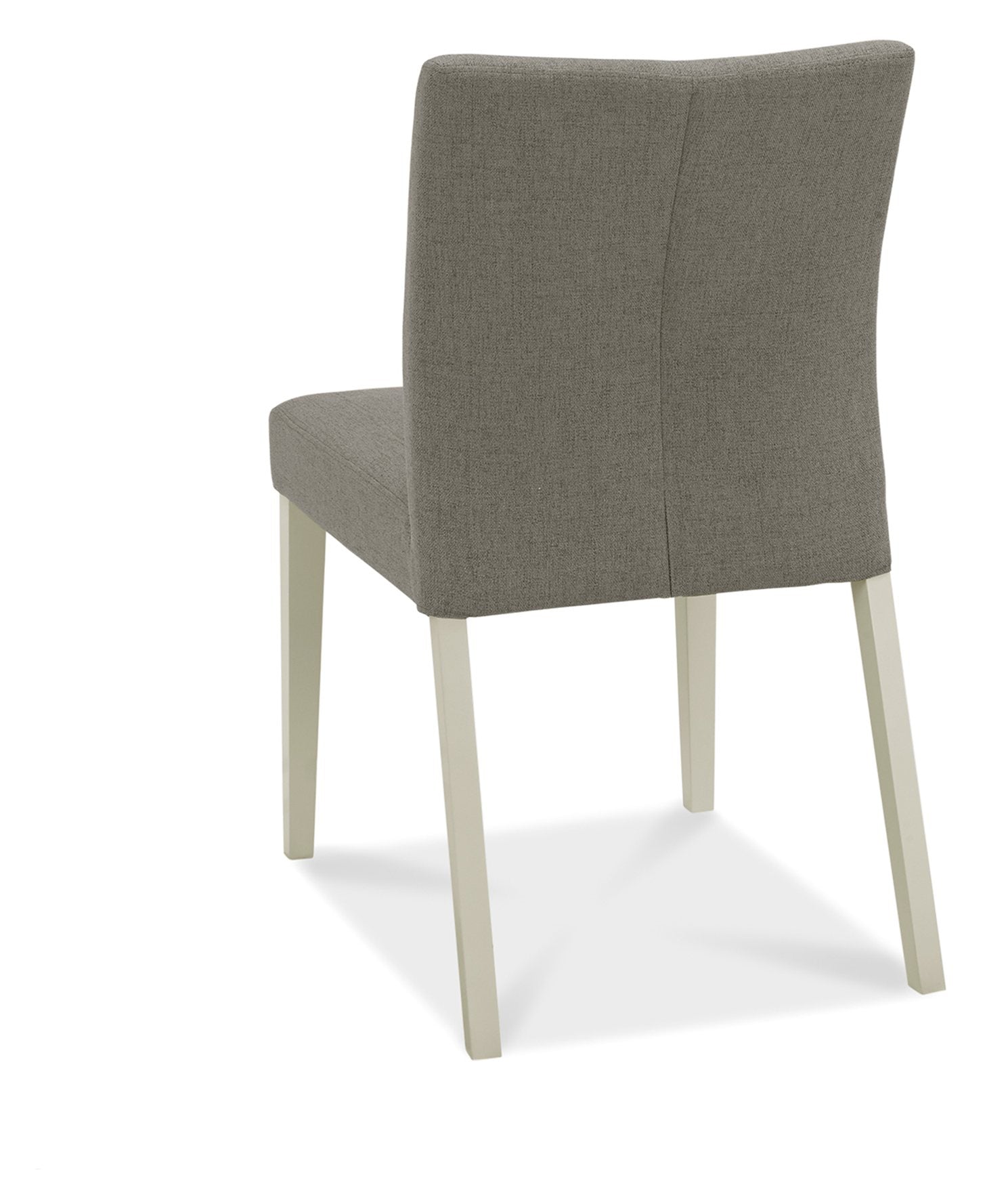 8102-09U-TT Grey Washed Uph Chair - Titanium Fabric_4.jpg