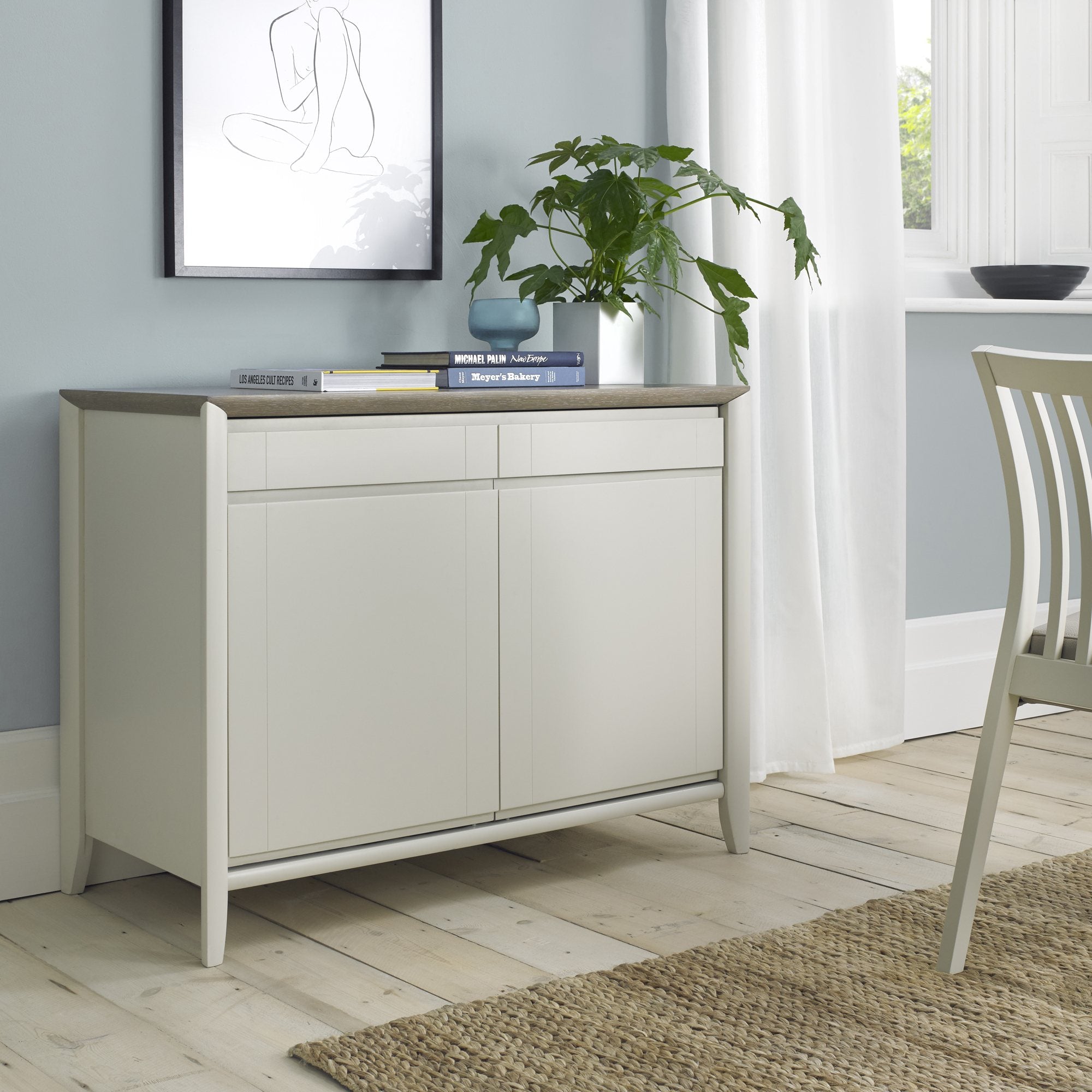 8102-10 Narrow Sideboard_1.jpg