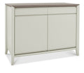 8102-10 Narrow Sideboard