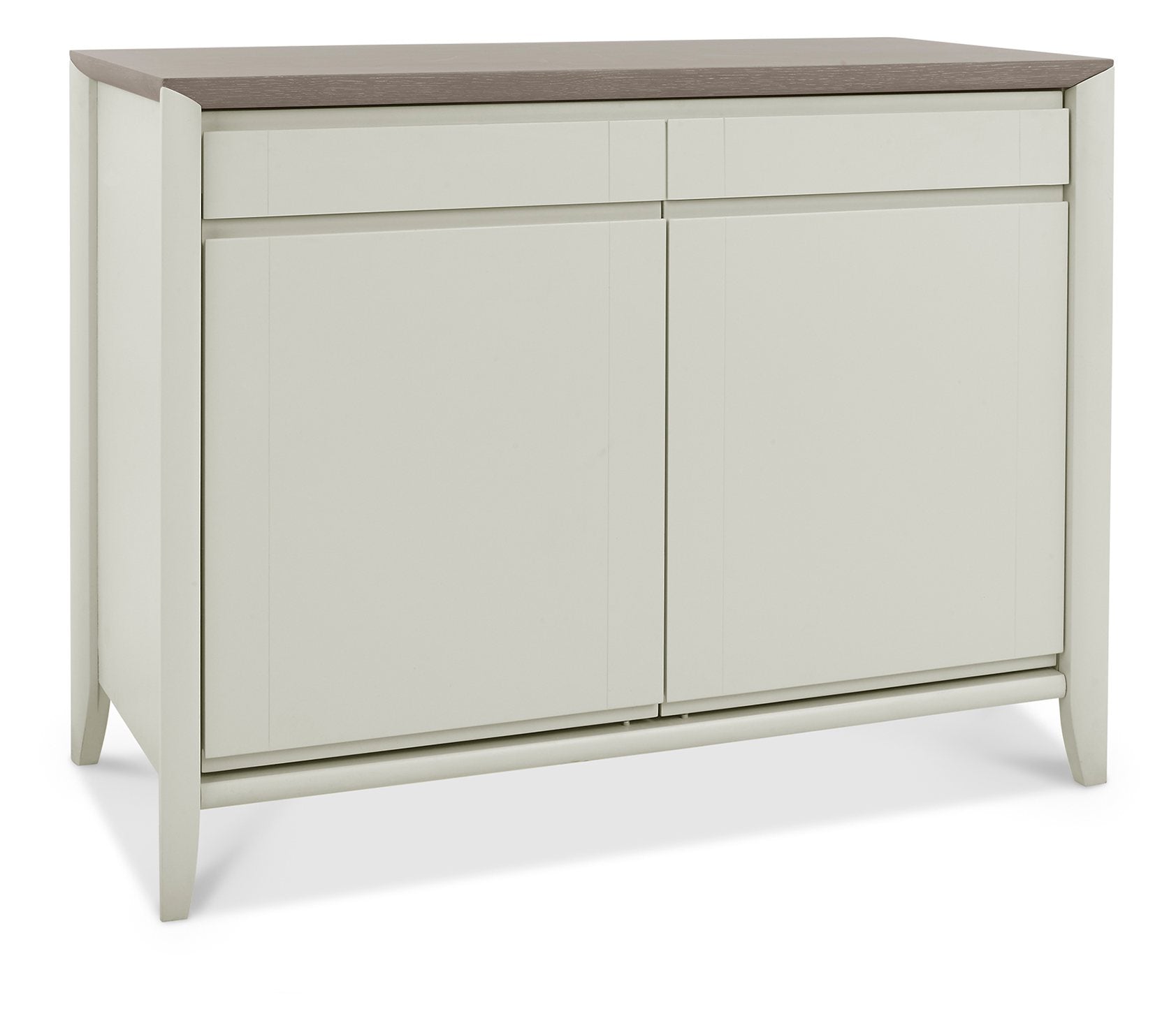8102-10 Narrow Sideboard