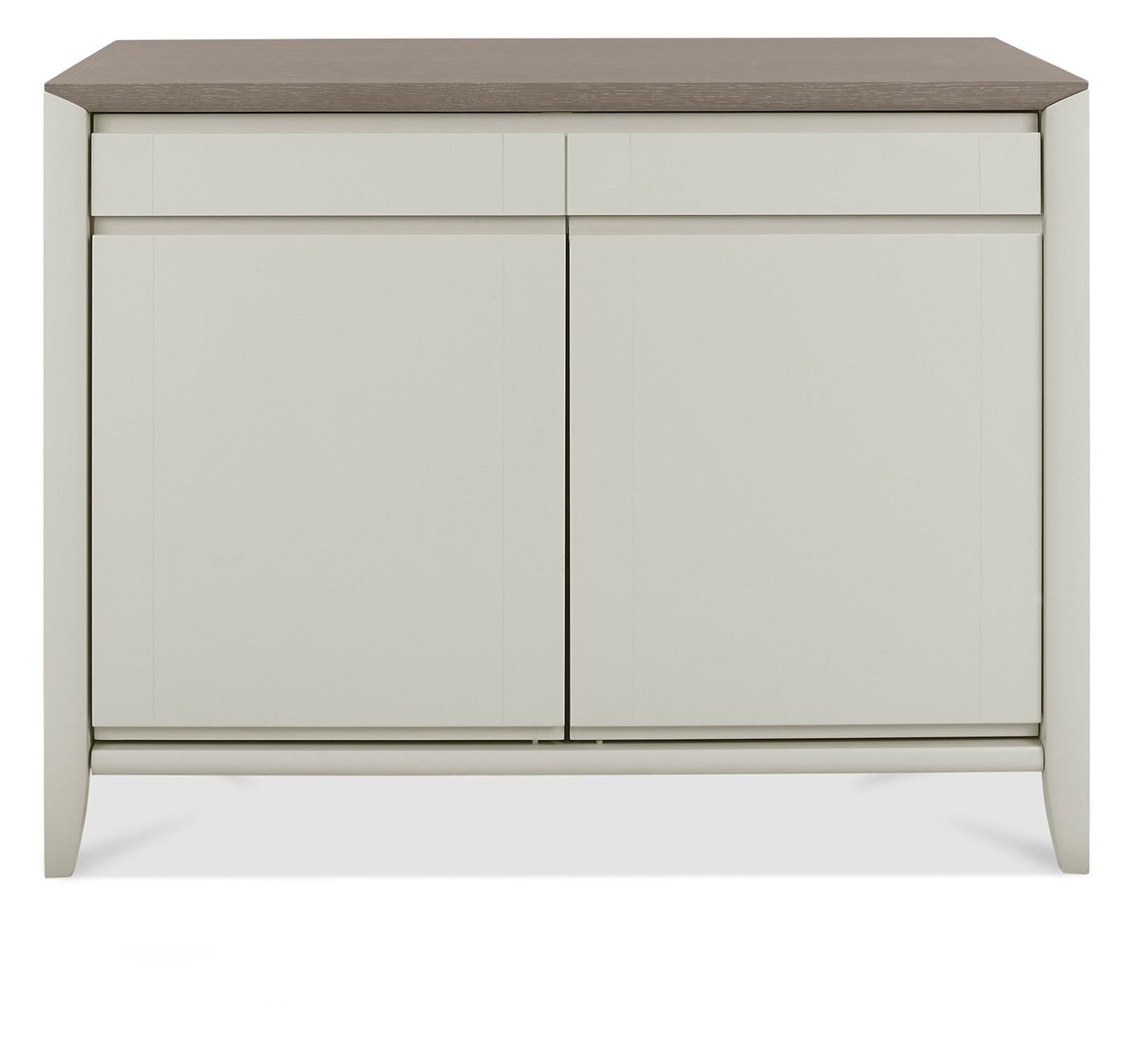 8102-10 Narrow Sideboard_3.jpg