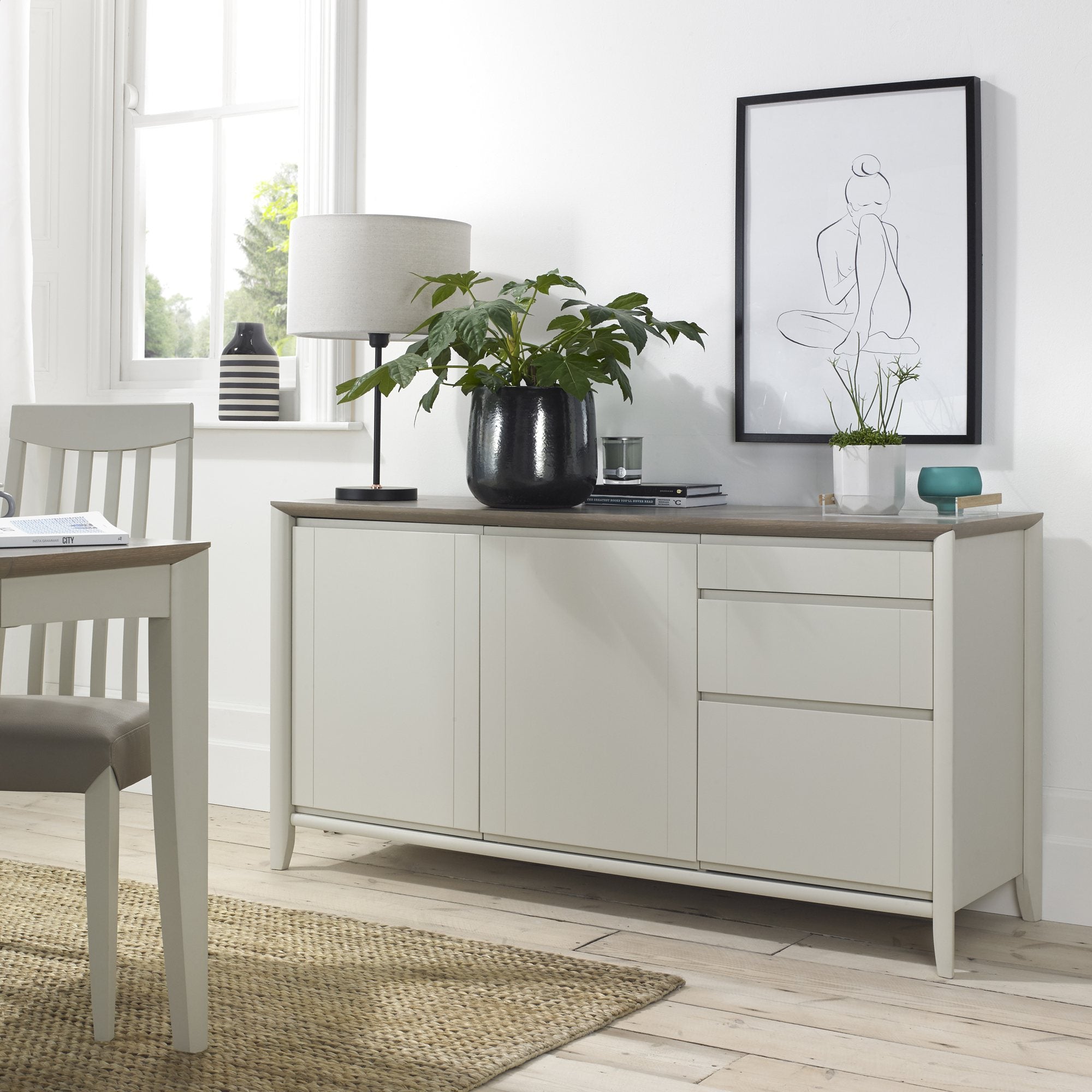 8102-15 Wide Sideboard_1.jpg