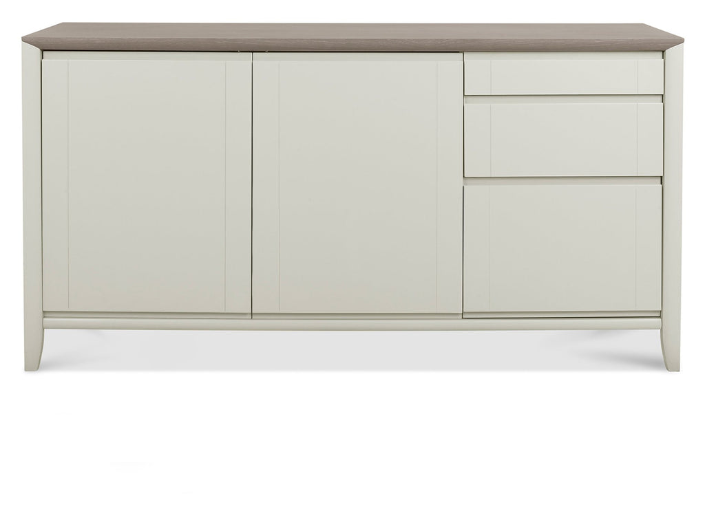 8102-15 Wide Sideboard_3.jpg