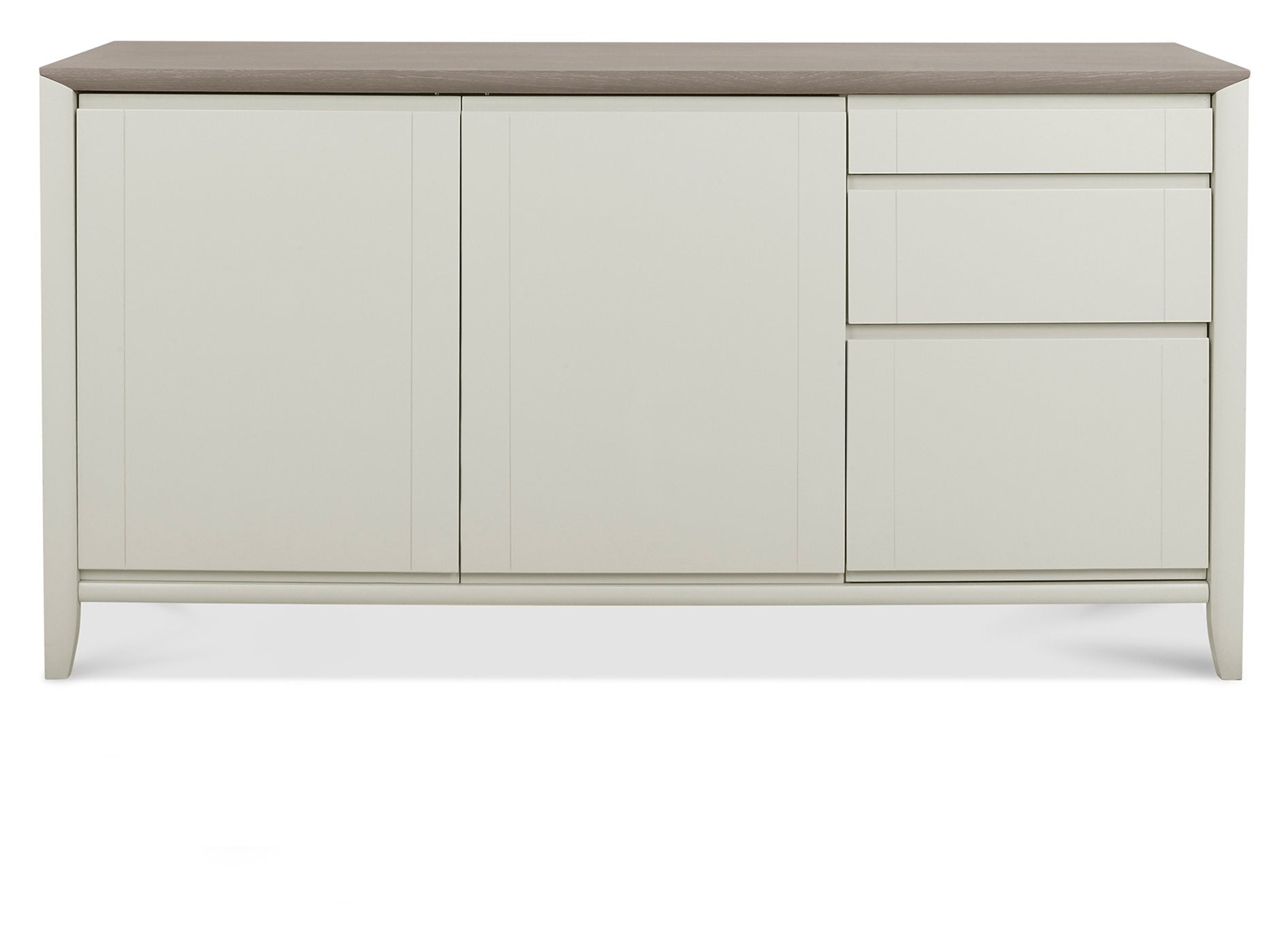 8102-15 Wide Sideboard_3.jpg