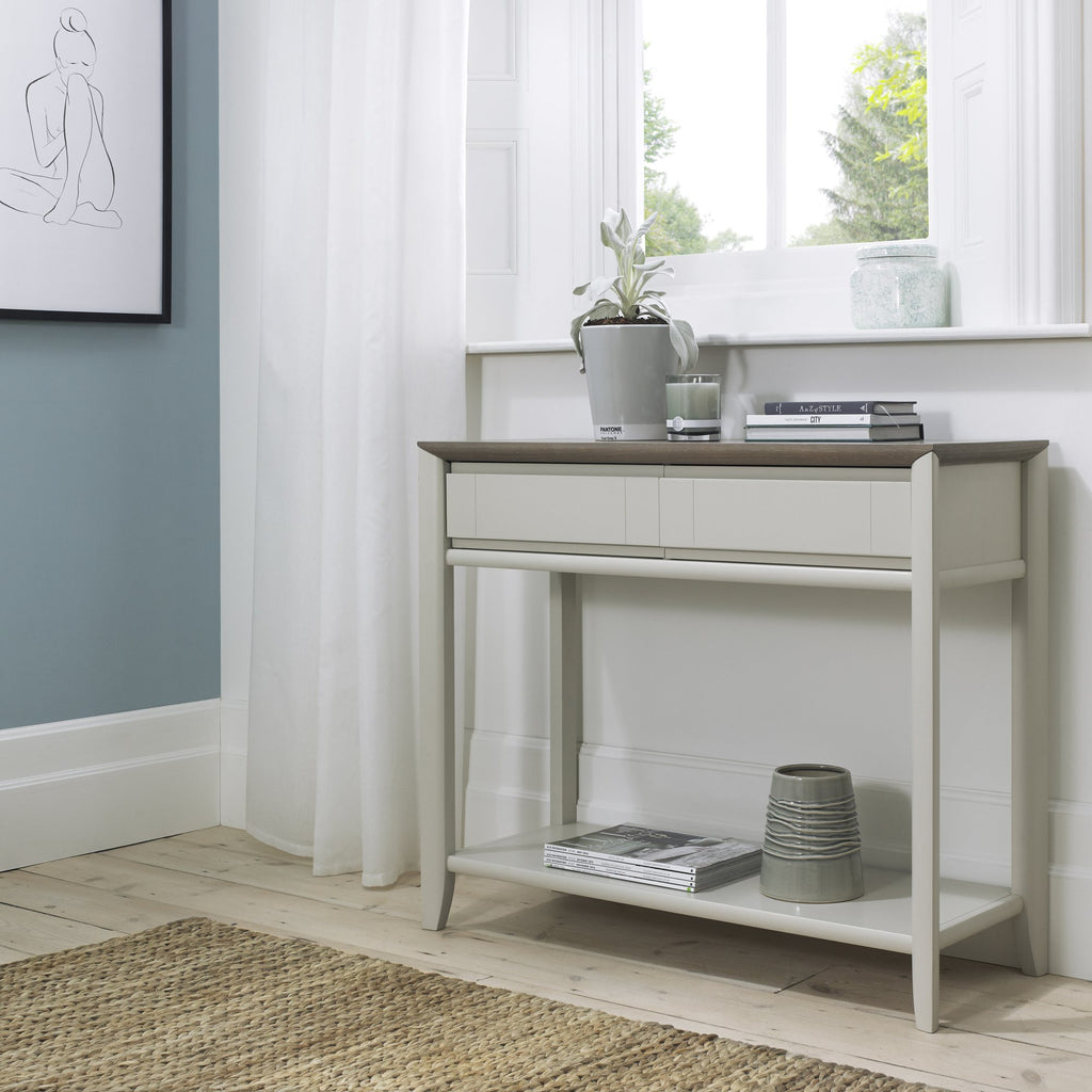 8102-19 Console Table With Drawer_1.jpg