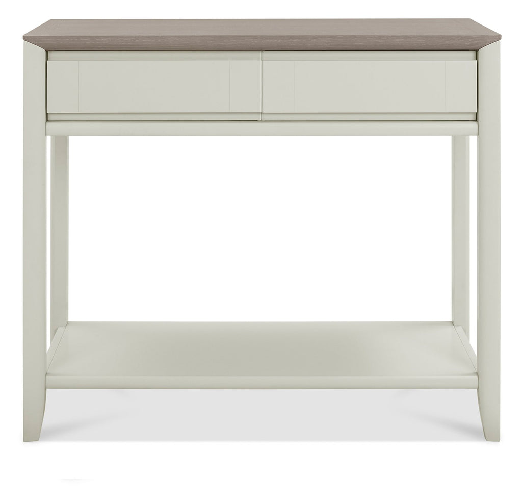 8102-19 Console Table With Drawer_3.jpg