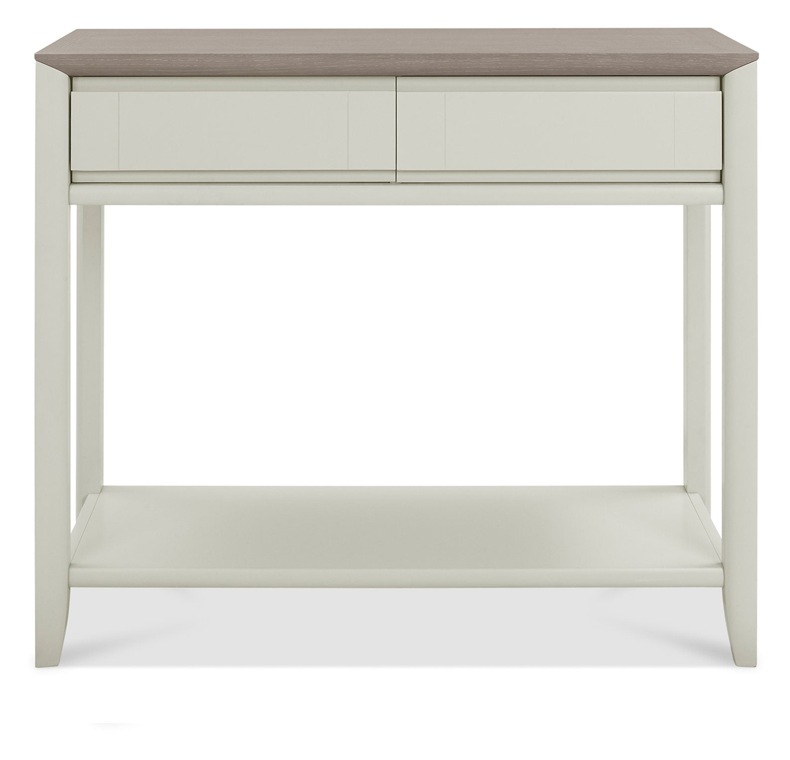 8102-19 Console Table With Drawer_3.jpg