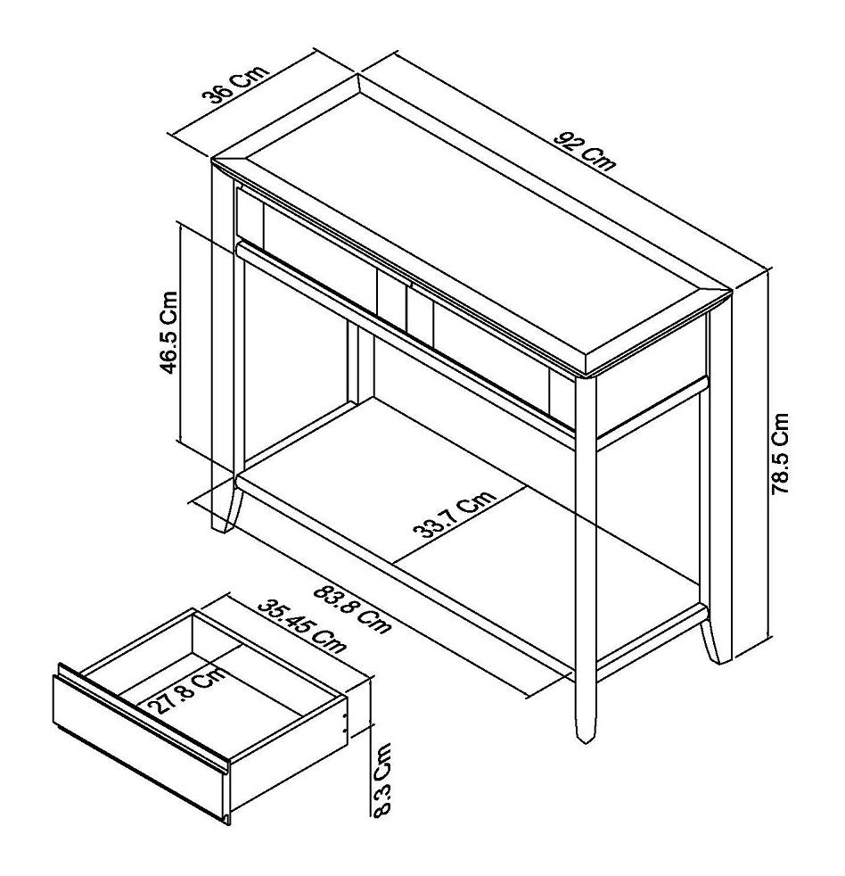 8102-19 Console Table With Drawer_5.jpg
