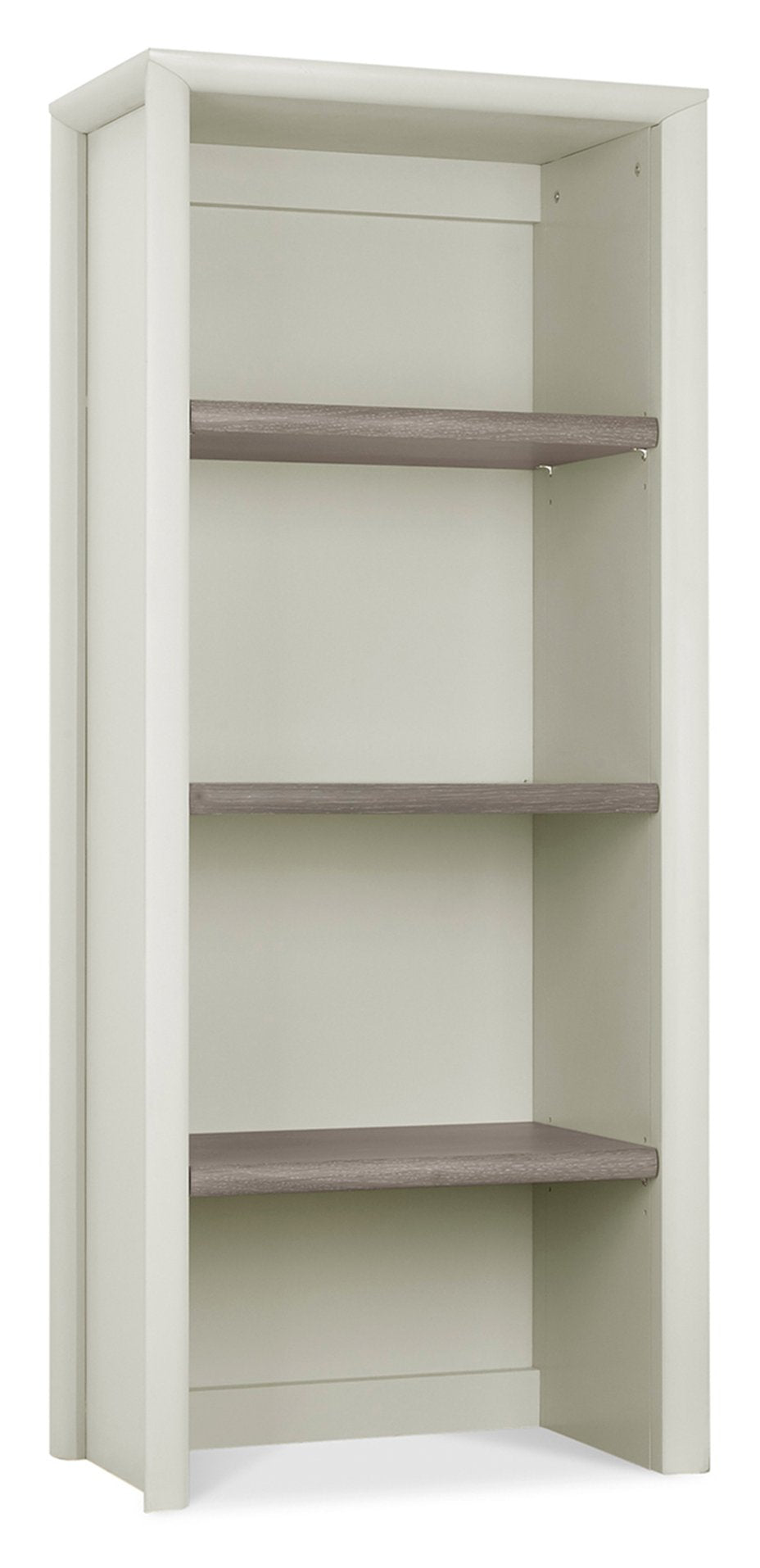 8102-21-1 Narrow Top Unit