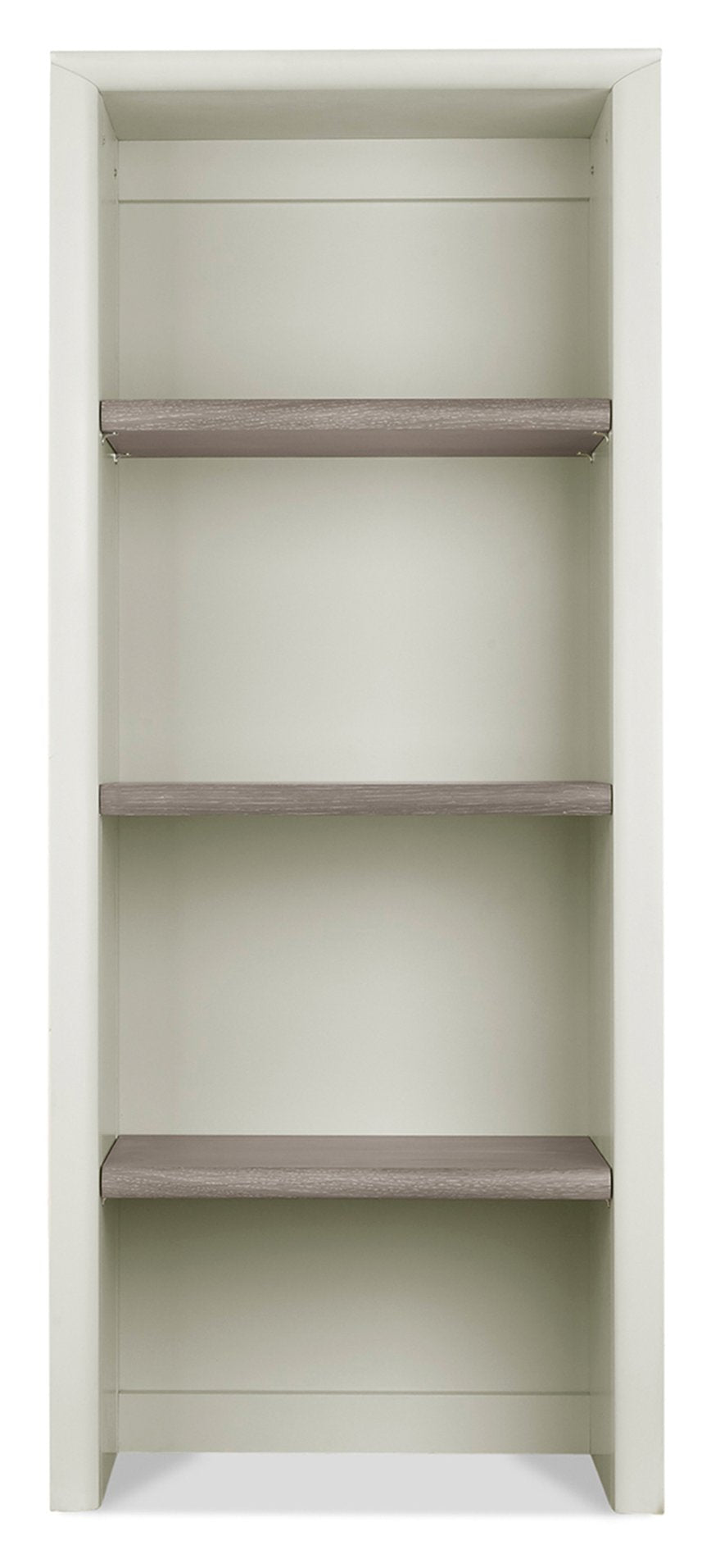 8102-21-1 Narrow Top Unit_2.jpg