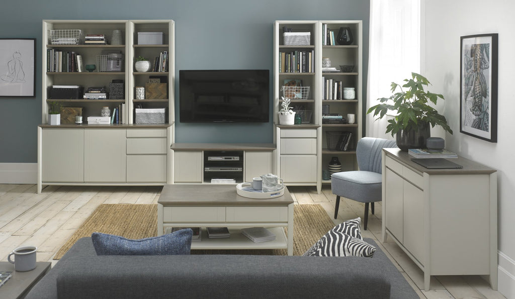 8102-21-1 Narrow Top Unit_4.jpg