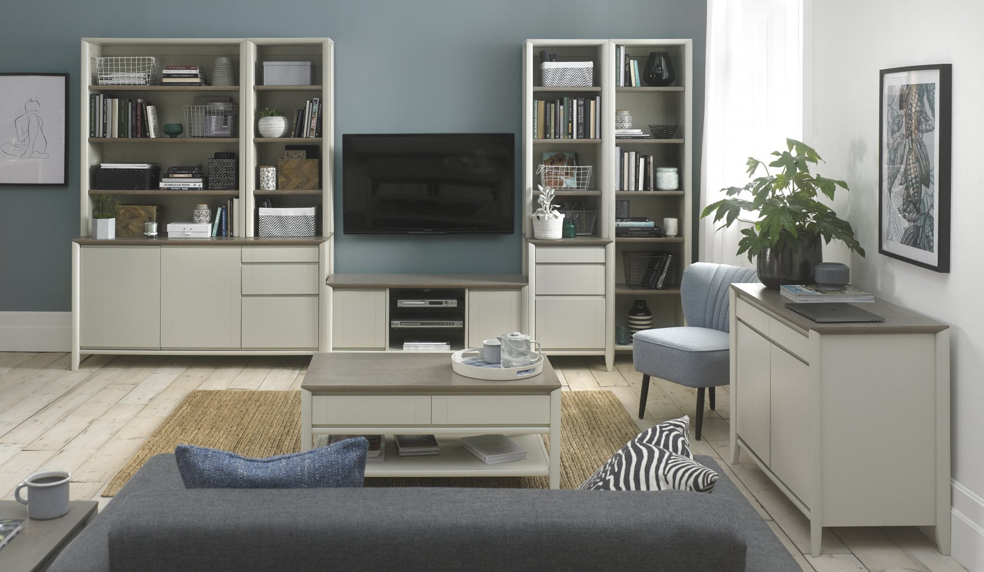 8102-21-1 Narrow Top Unit_4.jpg