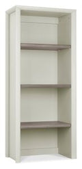 8102-21-1 Narrow Top Unit