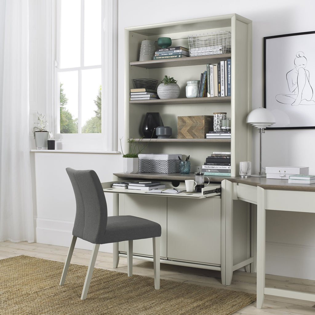 8102-22-1 Wide Top Unit_1.jpg
