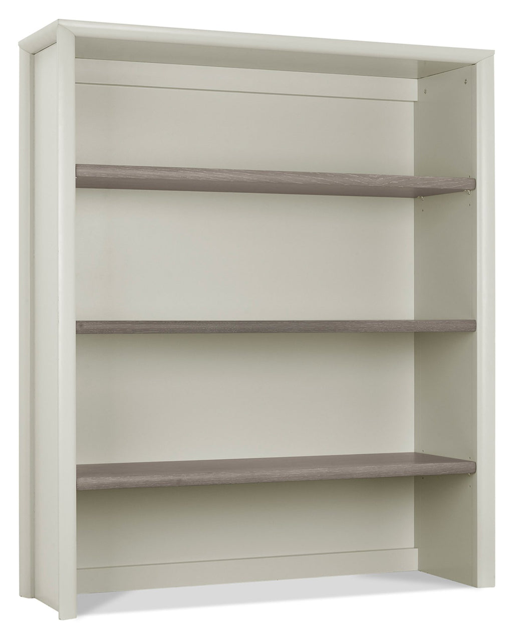 8102-22-1 Wide Top Unit