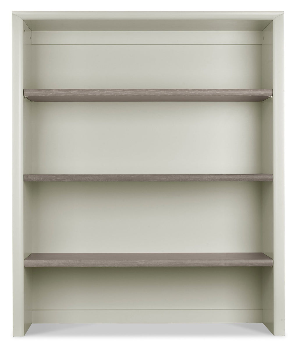 8102-22-1 Wide Top Unit_3.jpg