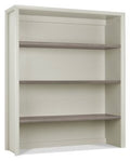 8102-22-1 Wide Top Unit