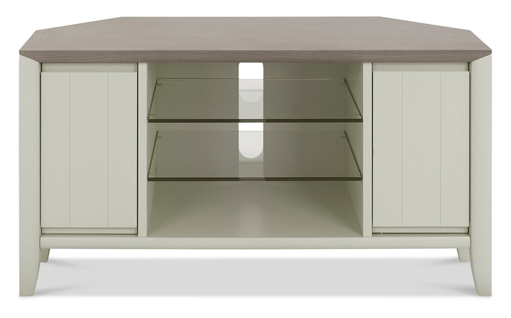 8102-23 Corner Entertainment Unit_3.jpg